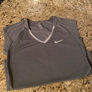 Nike T-shirt